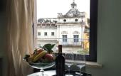 Туры в отель Rarity Suites