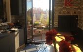 Туры в отель Rarity Suites