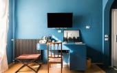 Туры в отель Rarity Suites