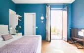 Туры в отель Rarity Suites