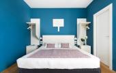 Туры в отель Rarity Suites
