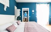 Туры в отель Rarity Suites