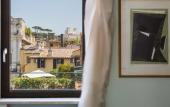 Туры в отель Rarity Suites