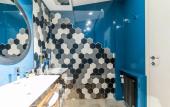 Туры в отель Rarity Suites