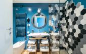 Туры в отель Rarity Suites