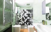 Туры в отель Rarity Suites