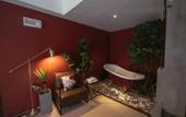 Туры в отель Very Hotel