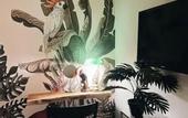 Туры в отель Very Hotel
