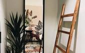 Туры в отель Very Hotel