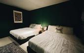 Туры в отель Very Hotel