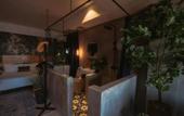 Туры в отель Very Hotel