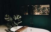 Туры в отель Very Hotel