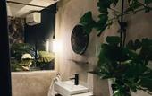 Туры в отель Very Hotel