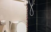 Туры в отель Very Hotel