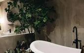 Туры в отель Very Hotel