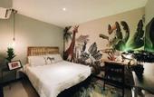 Туры в отель Very Hotel