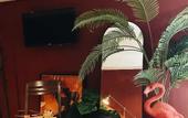 Туры в отель Very Hotel