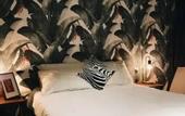 Туры в отель Very Hotel