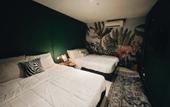 Туры в отель Very Hotel