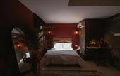 Туры в отель Very Hotel