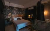 Туры в отель Very Hotel
