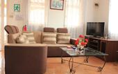 Туры в отель LeBovallon B&B
