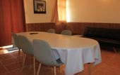 Туры в отель LeBovallon B&B