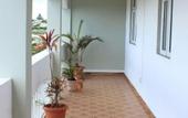 Туры в отель LeBovallon B&B