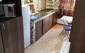 Туры в отель LeBovallon B&B