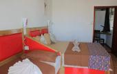 Туры в отель LeBovallon B&B