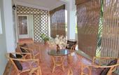 Туры в отель LeBovallon B&B