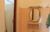 Туры в отель LeBovallon B&B