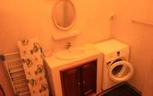 Туры в отель LeBovallon B&B