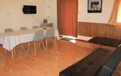 Туры в отель LeBovallon B&B