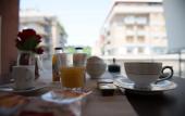 Туры в отель Authentic Sweet Home