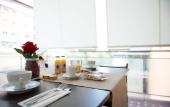 Туры в отель Authentic Sweet Home