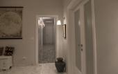 Туры в отель Authentic Sweet Home