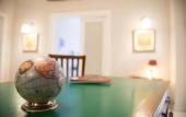 Туры в отель Authentic Sweet Home