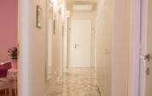 Туры в отель Authentic Sweet Home