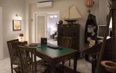 Туры в отель Authentic Sweet Home