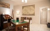 Туры в отель Authentic Sweet Home