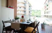 Туры в отель Authentic Sweet Home