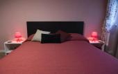 Туры в отель Authentic Sweet Home
