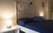 Туры в отель Authentic Sweet Home