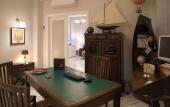 Туры в отель Authentic Sweet Home