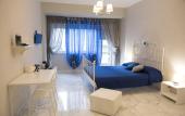 Туры в отель Authentic Sweet Home