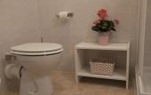 Туры в отель Authentic Sweet Home