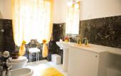 Туры в отель Authentic Sweet Home