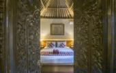 Туры в отель Aji Lodge Bungalow