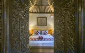 Туры в отель Aji Lodge Bungalow